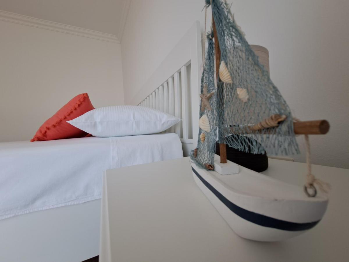 Guesthouse Emma Zadar Eksteriør bilde